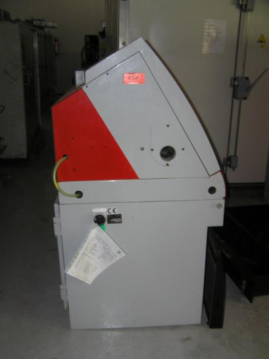 Robôs industriais-3